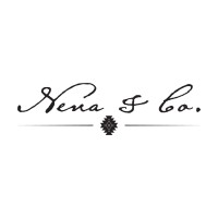 Nena &