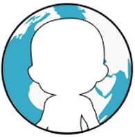 NendoWorld.com