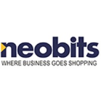 Neobits