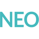 Neocutis