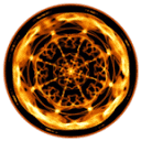 Neocymatics