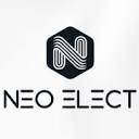 Neoelect