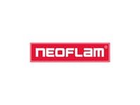 Neoflam Europe