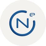 Neogela