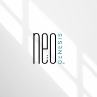 NeoGenesis Inc