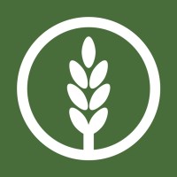 Neolifeshop