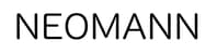 Neomann