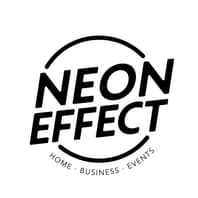 Neon Effect