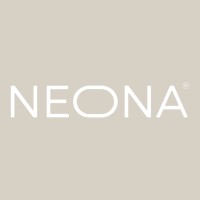 Neona