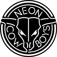 Neon Cowboys