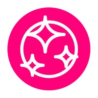 Neonfilter