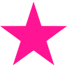 Neonmarl