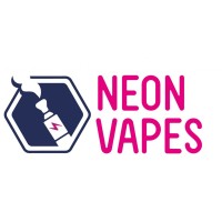Neon Vapes