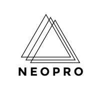 NeoPro Cycling