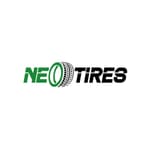 NeoTires