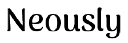 Neously