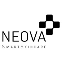 NEOVA® SmartSkincare