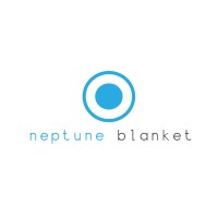 Neptune Blanket