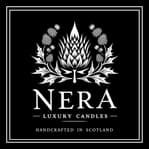 Nera Luxury Candles