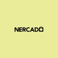 Nercado