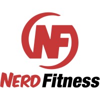 Nerd Fitness