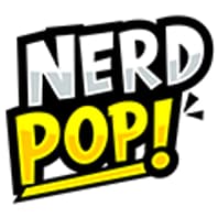 Nerd Pop
