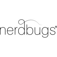 Nerdbugs