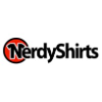 NerdyShirts