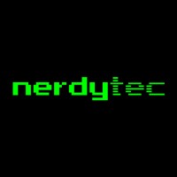 Nerdytec