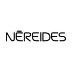 Nereides