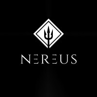 Nereus Design