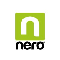 Nero
