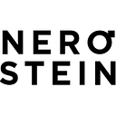 Nerostein.co.uk