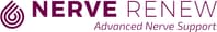 Nerve Renew