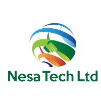 Nesatech