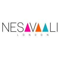 Nesavaali