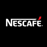 Nescafe