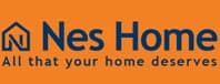 Neshome