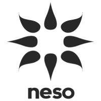 Neso