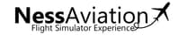 Ness Aviation