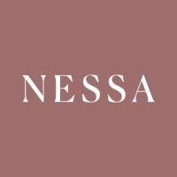 Nessa Organics