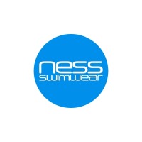 Nessswimwear