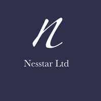 Nesstar