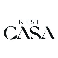 Nest Casa