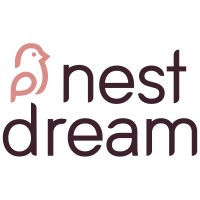 Nest Dream