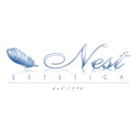 NEST Estetica e Medicina