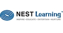 Nest Learning