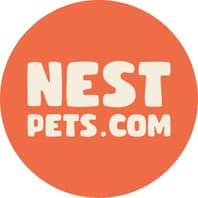 Nest Pets