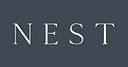 Nest Style and Design