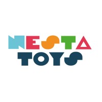 NESTA TOYS